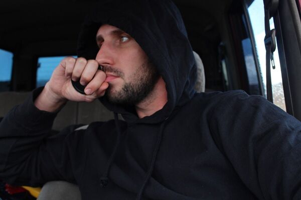  -,   , 37 ,   ,   , c 