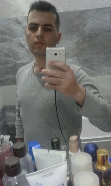  ,   David, 36 ,   ,   , c 