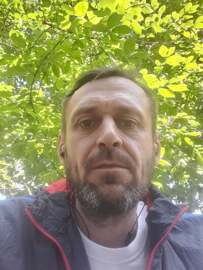 ,   , 44 ,     , c 