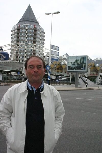  Adiyaman,   Kim Balsan, 63 ,   ,   , c 