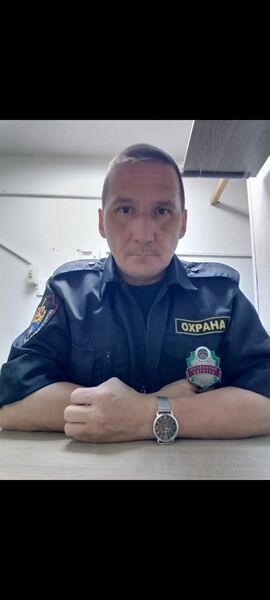  ,   , 42 ,   c , 