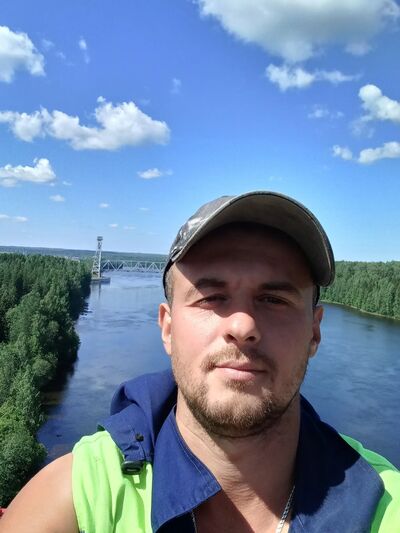  -,   , 35 ,   ,   
