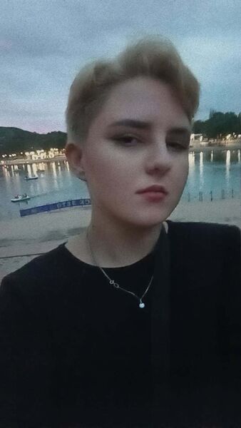 --,   Yana, 19 ,     , c 