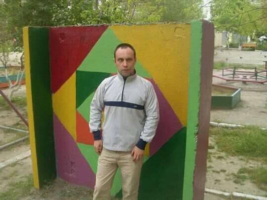  ,   Aleksey, 43 ,   c 