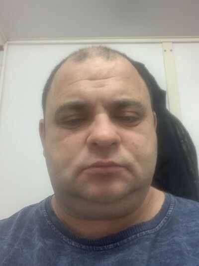  ,   , 46 ,   ,   , c , 