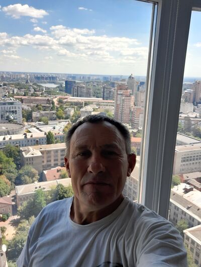  ,   , 54 ,   ,   