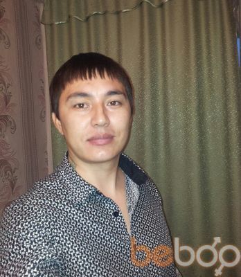 ���������� �������, ���� ������� ������, 44 ����, ������������ ��� ������