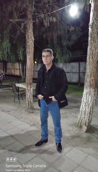  ,   , 58 ,     , 