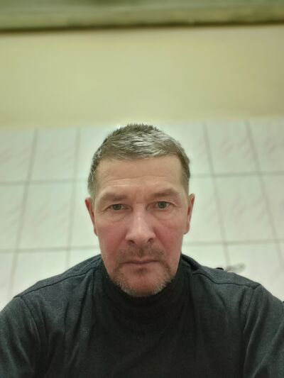  -,   , 52 ,   ,   , 