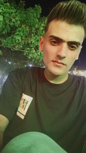  ,   Ali, 21 ,   ,   