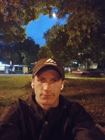  ,   , 35 ,   , c 