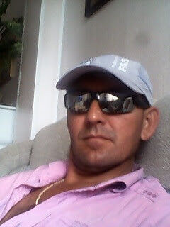  ,     , 44 ,   ,   , c 