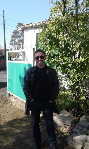  ,   , 49 ,   