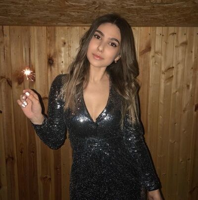  ,   Oksana, 25 ,   , 