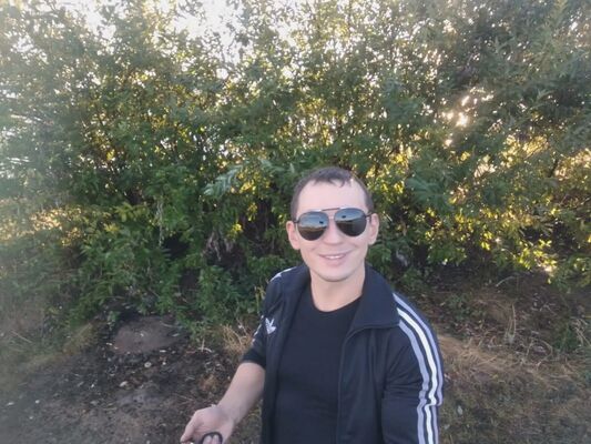  ,   , 36 ,   ,   