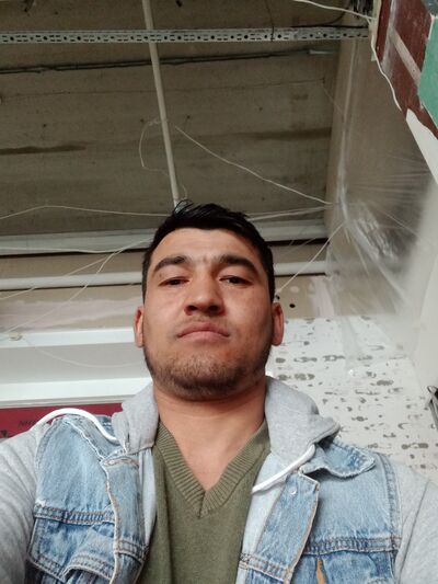  ,    , 37 ,   ,   