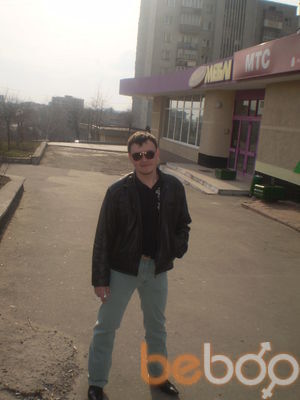  ,   , 43 ,     , c 