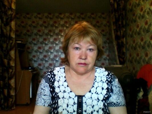 ,   , 61 ,   ,   , c 