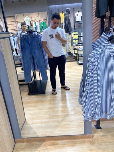  ,   , 27 ,   ,   