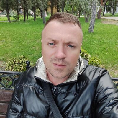  ,   , 39 ,   c 