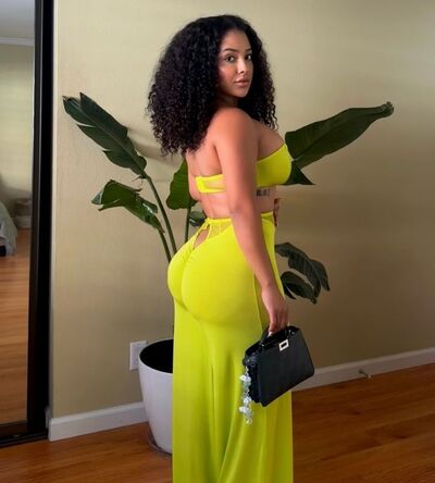  Albertson,   , 26 ,   , c , 