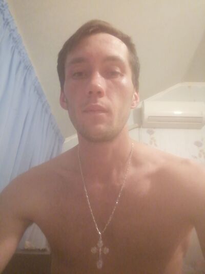  ,   , 34 ,   ,   , c , 
