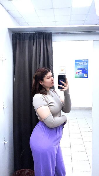  ,   , 18 ,   ,   