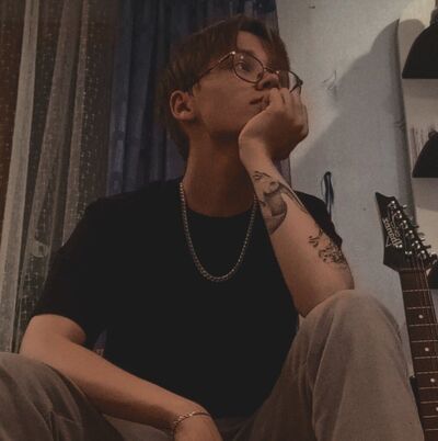  ,   , 20 ,     , 