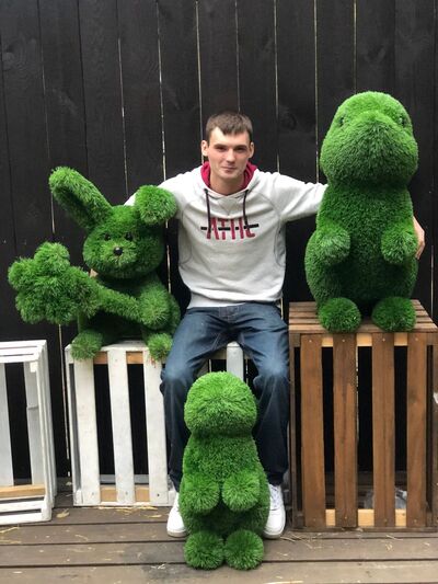  ,   , 28 ,   ,   , c , 