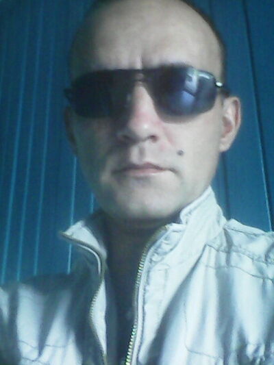 -,   , 44 ,   