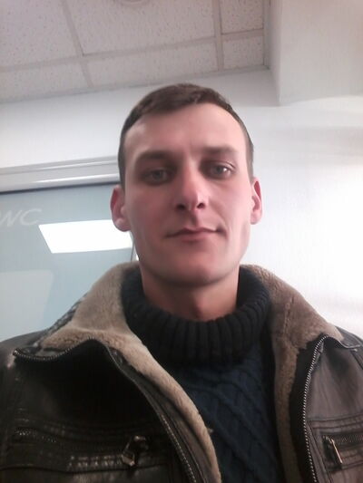  ,   , 36 ,   ,   , c 
