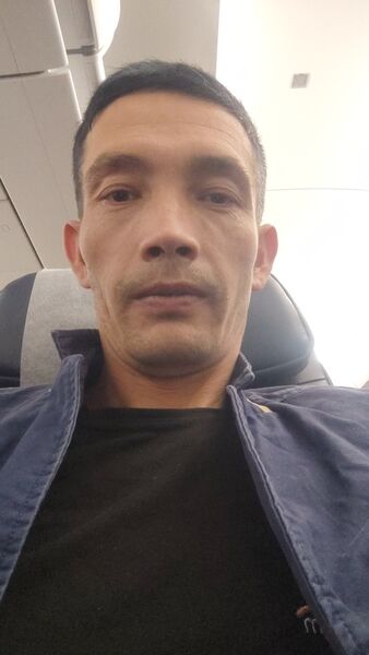  -,   , 34 ,   ,   