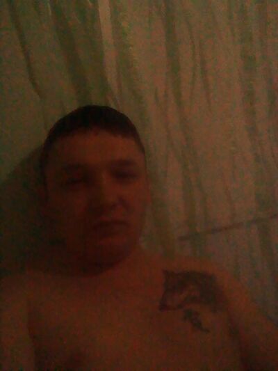  -,   , 39 ,   