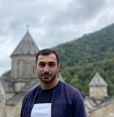  ,   Aramo, 27 ,   ,   