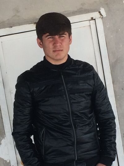 -,   Saidjon, 27 ,   ,   , c 