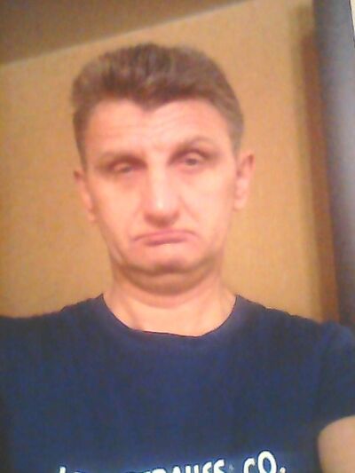  ,   , 57 ,   ,   , c 