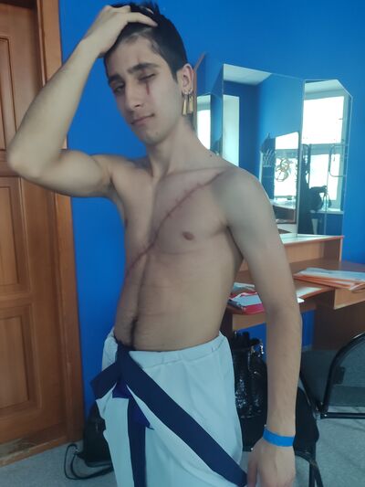  ,   , 18 ,   