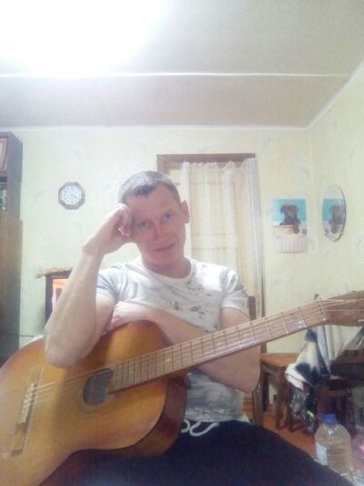  ,   , 39 ,     , c , 