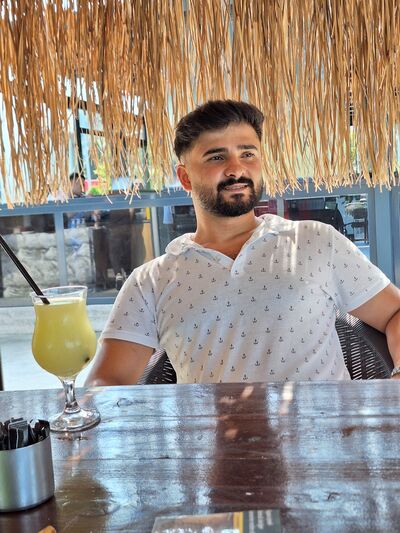  ,   Tarkan, 35 ,   ,   