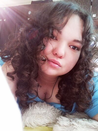  ,   Annet, 27 ,     , c 