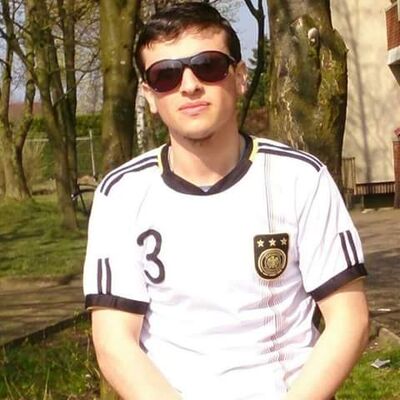  ,   , 36 ,   ,   , c 