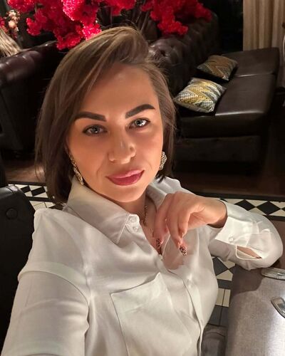  -,   , 35 ,   ,   , c 