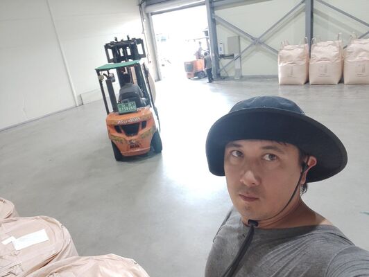  Nonsan,   , 40 ,   ,   