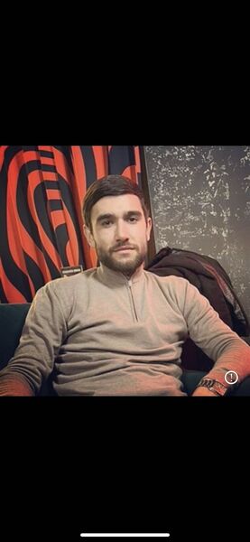  ,   , 28 ,  
