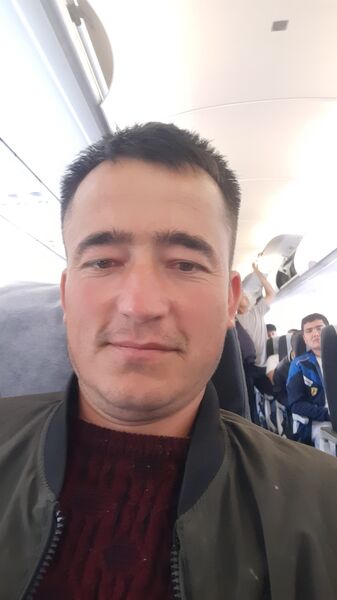  ,   Xamza, 42 ,   ,   