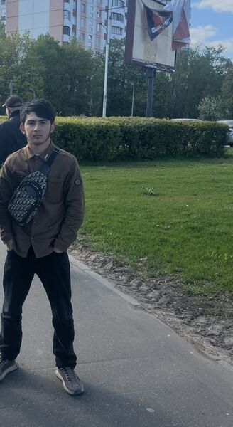  ,   , 21 ,   ,   