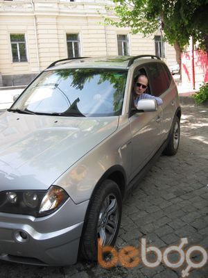  ,   Max, 49 ,     , c 