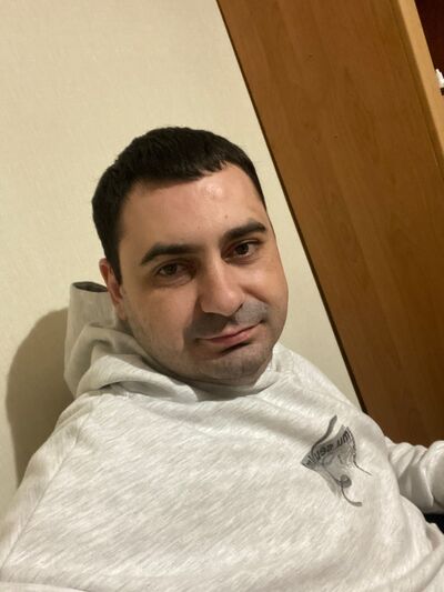  ,   , 34 ,   ,   , c 
