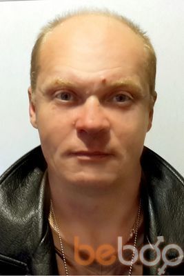  -,   , 56 ,   ,   , c 