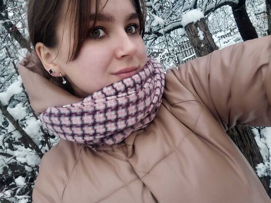  ,   , 25 ,   ,   , c , 
